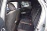 USED 2016 16 NISSAN JUKE 1.6 N-CONNECTA XTRONIC 5d 117 BHP FSH-RCAM-NAV-BTOOTH-panroof