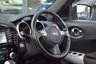 USED 2016 16 NISSAN JUKE 1.6 N-CONNECTA XTRONIC 5d 117 BHP FSH-RCAM-NAV-BTOOTH-panroof