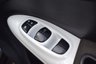USED 2016 16 NISSAN JUKE 1.6 N-CONNECTA XTRONIC 5d 117 BHP FSH-RCAM-NAV-BTOOTH-panroof