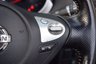 USED 2016 16 NISSAN JUKE 1.6 N-CONNECTA XTRONIC 5d 117 BHP FSH-RCAM-NAV-BTOOTH-panroof