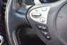 USED 2016 16 NISSAN JUKE 1.6 N-CONNECTA XTRONIC 5d 117 BHP FSH-RCAM-NAV-BTOOTH-panroof