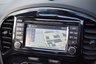 USED 2016 16 NISSAN JUKE 1.6 N-CONNECTA XTRONIC 5d 117 BHP FSH-RCAM-NAV-BTOOTH-panroof
