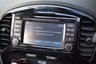 USED 2016 16 NISSAN JUKE 1.6 N-CONNECTA XTRONIC 5d 117 BHP FSH-RCAM-NAV-BTOOTH-panroof