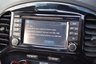 USED 2016 16 NISSAN JUKE 1.6 N-CONNECTA XTRONIC 5d 117 BHP FSH-RCAM-NAV-BTOOTH-panroof