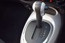 USED 2016 16 NISSAN JUKE 1.6 N-CONNECTA XTRONIC 5d 117 BHP FSH-RCAM-NAV-BTOOTH-panroof