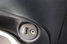 USED 2016 16 NISSAN JUKE 1.6 N-CONNECTA XTRONIC 5d 117 BHP FSH-RCAM-NAV-BTOOTH-panroof