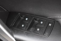 USED 2016 16 VAUXHALL INSIGNIA 1.6 ELITE NAV CDTI ECOFLEX S/S 5d 134 BHP FSH-DAB-F/RPARK-LEATHER-HSEATS