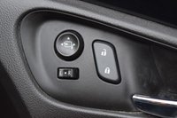USED 2016 16 VAUXHALL INSIGNIA 1.6 ELITE NAV CDTI ECOFLEX S/S 5d 134 BHP FSH-DAB-F/RPARK-LEATHER-HSEATS