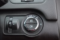 USED 2016 16 VAUXHALL INSIGNIA 1.6 ELITE NAV CDTI ECOFLEX S/S 5d 134 BHP FSH-DAB-F/RPARK-LEATHER-HSEATS