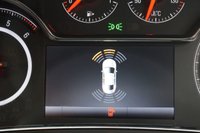USED 2016 16 VAUXHALL INSIGNIA 1.6 ELITE NAV CDTI ECOFLEX S/S 5d 134 BHP FSH-DAB-F/RPARK-LEATHER-HSEATS