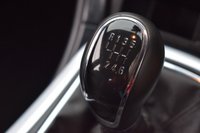 USED 2016 16 VAUXHALL INSIGNIA 1.6 ELITE NAV CDTI ECOFLEX S/S 5d 134 BHP FSH-DAB-F/RPARK-LEATHER-HSEATS
