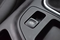 USED 2016 16 VAUXHALL INSIGNIA 1.6 ELITE NAV CDTI ECOFLEX S/S 5d 134 BHP FSH-DAB-F/RPARK-LEATHER-HSEATS