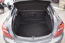 USED 2016 16 VAUXHALL INSIGNIA 1.6 ELITE NAV CDTI ECOFLEX S/S 5d 134 BHP FSH-DAB-F/RPARK-LEATHER-HSEATS