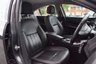 USED 2016 16 VAUXHALL INSIGNIA 1.6 ELITE NAV CDTI ECOFLEX S/S 5d 134 BHP FSH-DAB-F/RPARK-LEATHER-HSEATS