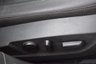 USED 2016 16 VAUXHALL INSIGNIA 1.6 ELITE NAV CDTI ECOFLEX S/S 5d 134 BHP FSH-DAB-F/RPARK-LEATHER-HSEATS