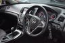 USED 2016 16 VAUXHALL INSIGNIA 1.6 ELITE NAV CDTI ECOFLEX S/S 5d 134 BHP FSH-DAB-F/RPARK-LEATHER-HSEATS
