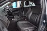 USED 2016 16 VAUXHALL INSIGNIA 1.6 ELITE NAV CDTI ECOFLEX S/S 5d 134 BHP FSH-DAB-F/RPARK-LEATHER-HSEATS