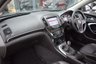USED 2016 16 VAUXHALL INSIGNIA 1.6 ELITE NAV CDTI ECOFLEX S/S 5d 134 BHP FSH-DAB-F/RPARK-LEATHER-HSEATS