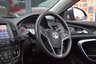 USED 2016 16 VAUXHALL INSIGNIA 1.6 ELITE NAV CDTI ECOFLEX S/S 5d 134 BHP FSH-DAB-F/RPARK-LEATHER-HSEATS