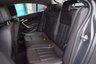 USED 2016 16 VAUXHALL INSIGNIA 1.6 ELITE NAV CDTI ECOFLEX S/S 5d 134 BHP FSH-DAB-F/RPARK-LEATHER-HSEATS