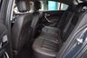 USED 2016 16 VAUXHALL INSIGNIA 1.6 ELITE NAV CDTI ECOFLEX S/S 5d 134 BHP FSH-DAB-F/RPARK-LEATHER-HSEATS
