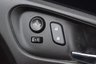 USED 2016 16 VAUXHALL INSIGNIA 1.6 ELITE NAV CDTI ECOFLEX S/S 5d 134 BHP FSH-DAB-F/RPARK-LEATHER-HSEATS