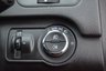 USED 2016 16 VAUXHALL INSIGNIA 1.6 ELITE NAV CDTI ECOFLEX S/S 5d 134 BHP FSH-DAB-F/RPARK-LEATHER-HSEATS