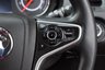 USED 2016 16 VAUXHALL INSIGNIA 1.6 ELITE NAV CDTI ECOFLEX S/S 5d 134 BHP FSH-DAB-F/RPARK-LEATHER-HSEATS