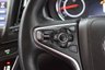 USED 2016 16 VAUXHALL INSIGNIA 1.6 ELITE NAV CDTI ECOFLEX S/S 5d 134 BHP FSH-DAB-F/RPARK-LEATHER-HSEATS