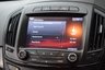 USED 2016 16 VAUXHALL INSIGNIA 1.6 ELITE NAV CDTI ECOFLEX S/S 5d 134 BHP FSH-DAB-F/RPARK-LEATHER-HSEATS