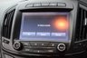 USED 2016 16 VAUXHALL INSIGNIA 1.6 ELITE NAV CDTI ECOFLEX S/S 5d 134 BHP FSH-DAB-F/RPARK-LEATHER-HSEATS