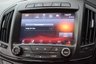 USED 2016 16 VAUXHALL INSIGNIA 1.6 ELITE NAV CDTI ECOFLEX S/S 5d 134 BHP FSH-DAB-F/RPARK-LEATHER-HSEATS