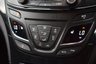 USED 2016 16 VAUXHALL INSIGNIA 1.6 ELITE NAV CDTI ECOFLEX S/S 5d 134 BHP FSH-DAB-F/RPARK-LEATHER-HSEATS