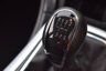 USED 2016 16 VAUXHALL INSIGNIA 1.6 ELITE NAV CDTI ECOFLEX S/S 5d 134 BHP FSH-DAB-F/RPARK-LEATHER-HSEATS