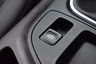 USED 2016 16 VAUXHALL INSIGNIA 1.6 ELITE NAV CDTI ECOFLEX S/S 5d 134 BHP FSH-DAB-F/RPARK-LEATHER-HSEATS