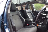 USED 2015 65 TOYOTA AURIS 1.6 D-4D EXCEL TOURING SPORTS 5d 110 BHP 6 MONTHS RAC PLATINUM WARRANTY