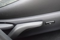 USED 2015 65 TOYOTA AURIS 1.6 D-4D EXCEL TOURING SPORTS 5d 110 BHP 6 MONTHS RAC PLATINUM WARRANTY