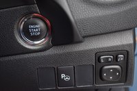USED 2015 65 TOYOTA AURIS 1.6 D-4D EXCEL TOURING SPORTS 5d 110 BHP 6 MONTHS RAC PLATINUM WARRANTY