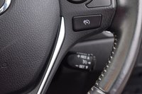 USED 2015 65 TOYOTA AURIS 1.6 D-4D EXCEL TOURING SPORTS 5d 110 BHP 6 MONTHS RAC PLATINUM WARRANTY