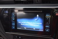 USED 2015 65 TOYOTA AURIS 1.6 D-4D EXCEL TOURING SPORTS 5d 110 BHP 6 MONTHS RAC PLATINUM WARRANTY