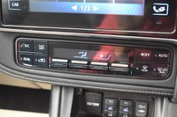 USED 2015 65 TOYOTA AURIS 1.6 D-4D EXCEL TOURING SPORTS 5d 110 BHP 6 MONTHS RAC PLATINUM WARRANTY