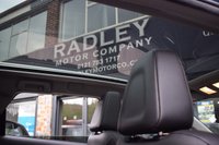 USED 2015 65 TOYOTA AURIS 1.6 D-4D EXCEL TOURING SPORTS 5d 110 BHP 6 MONTHS RAC PLATINUM WARRANTY