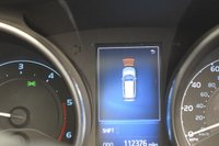 USED 2015 65 TOYOTA AURIS 1.6 D-4D EXCEL TOURING SPORTS 5d 110 BHP 6 MONTHS RAC PLATINUM WARRANTY