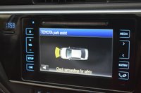 USED 2015 65 TOYOTA AURIS 1.6 D-4D EXCEL TOURING SPORTS 5d 110 BHP 6 MONTHS RAC PLATINUM WARRANTY