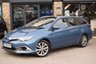 USED 2015 65 TOYOTA AURIS 1.6 D-4D EXCEL TOURING SPORTS 5d 110 BHP 6 MONTHS RAC PLATINUM WARRANTY