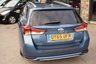 USED 2015 65 TOYOTA AURIS 1.6 D-4D EXCEL TOURING SPORTS 5d 110 BHP 6 MONTHS RAC PLATINUM WARRANTY