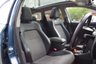 USED 2015 65 TOYOTA AURIS 1.6 D-4D EXCEL TOURING SPORTS 5d 110 BHP 6 MONTHS RAC PLATINUM WARRANTY