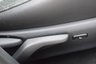 USED 2015 65 TOYOTA AURIS 1.6 D-4D EXCEL TOURING SPORTS 5d 110 BHP 6 MONTHS RAC PLATINUM WARRANTY