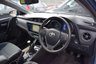 USED 2015 65 TOYOTA AURIS 1.6 D-4D EXCEL TOURING SPORTS 5d 110 BHP 6 MONTHS RAC PLATINUM WARRANTY
