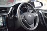 USED 2015 65 TOYOTA AURIS 1.6 D-4D EXCEL TOURING SPORTS 5d 110 BHP 6 MONTHS RAC PLATINUM WARRANTY